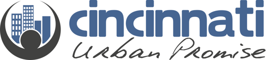 Cincinnati Urban Promise